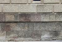 wall stones blocks 0007